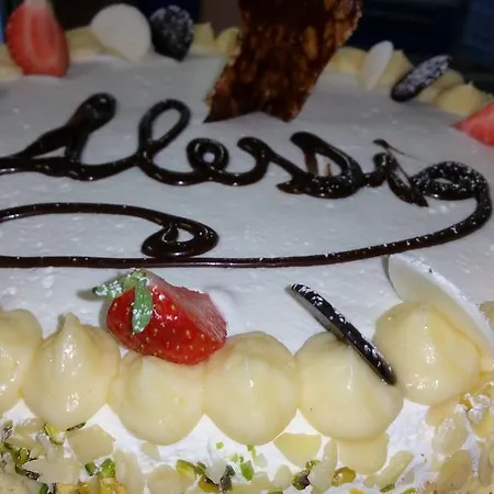 La Excelsior Hotel