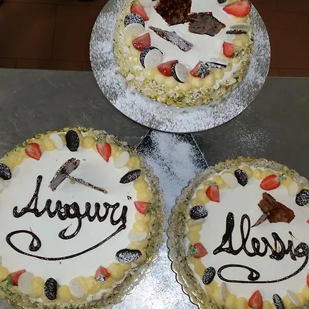 La Excelsior 4*