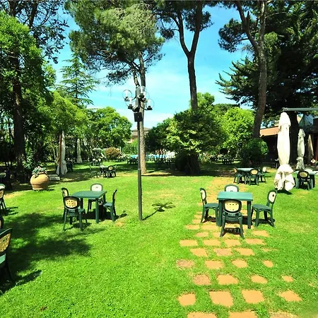 La Excelsior 4*