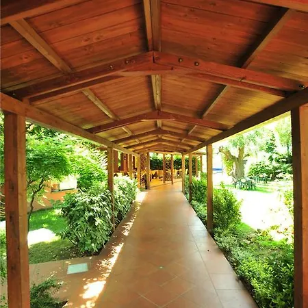 Hotel La Excelsior
