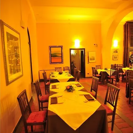 La Excelsior Assisi