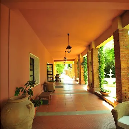 Hotel La Excelsior