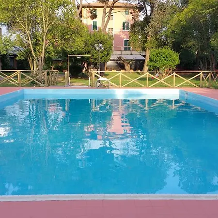 La Excelsior 4*