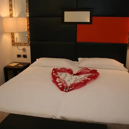 La Excelsior 4*