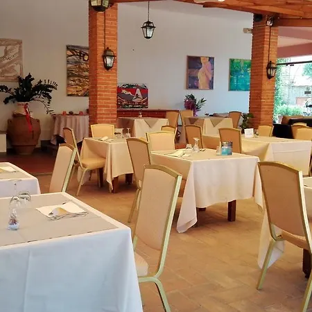 Hotel La Excelsior 4*