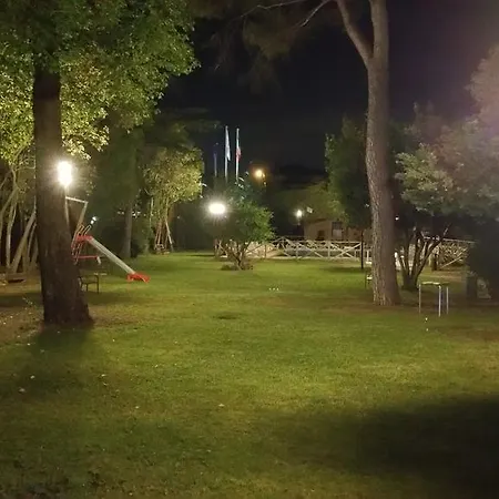 La Excelsior