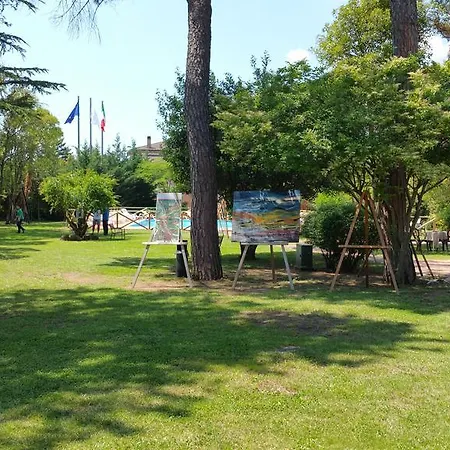 La Excelsior
