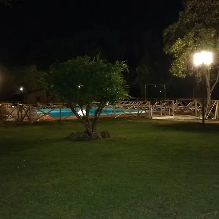 Hotel La Excelsior 4*