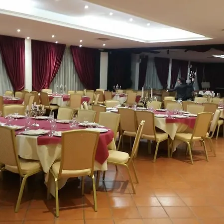 Hotel La Excelsior 4*