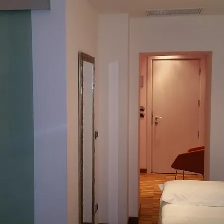 La Excelsior Hotel