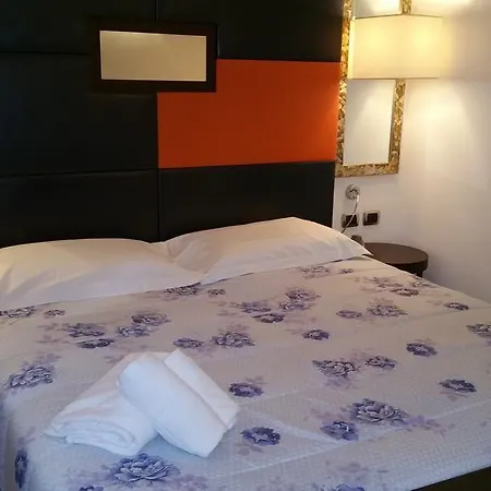 Hotel La Excelsior 4*