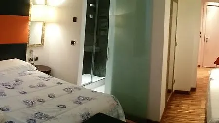 La Excelsior 4*