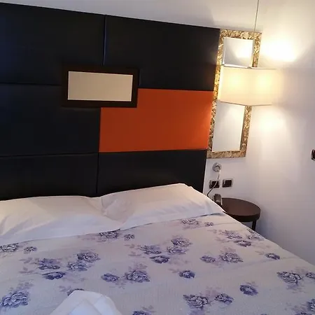 La Excelsior Hotel 4*