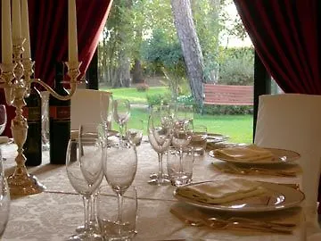 Hotel La Excelsior