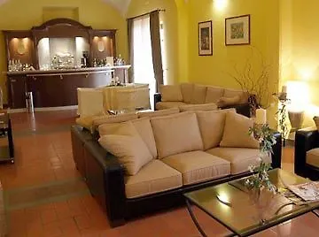 La Excelsior Hotel