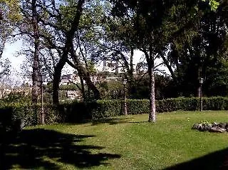 La Excelsior Assisi