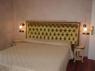 Hotel La Excelsior 4*